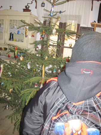 2ARoznov2011 (45)